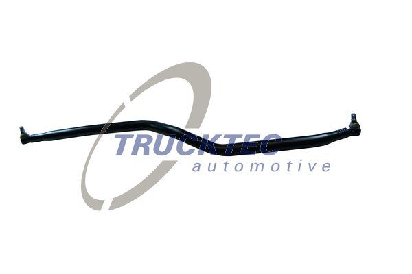 TRUCKTEC AUTOMOTIVE Ohjaustanko 04.37.031